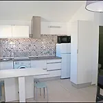 Chalet Morenos Conil De La Frontera