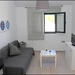 Chalet Morenos *