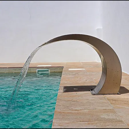 Morenos Conil De La Frontera