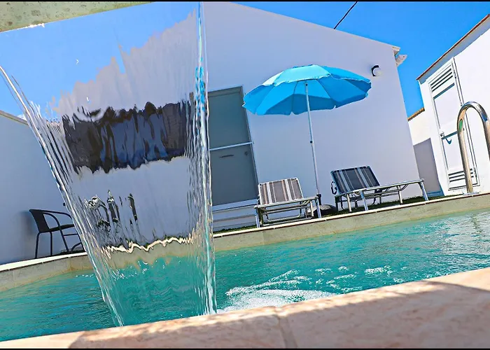 Morenos Conil De La Frontera