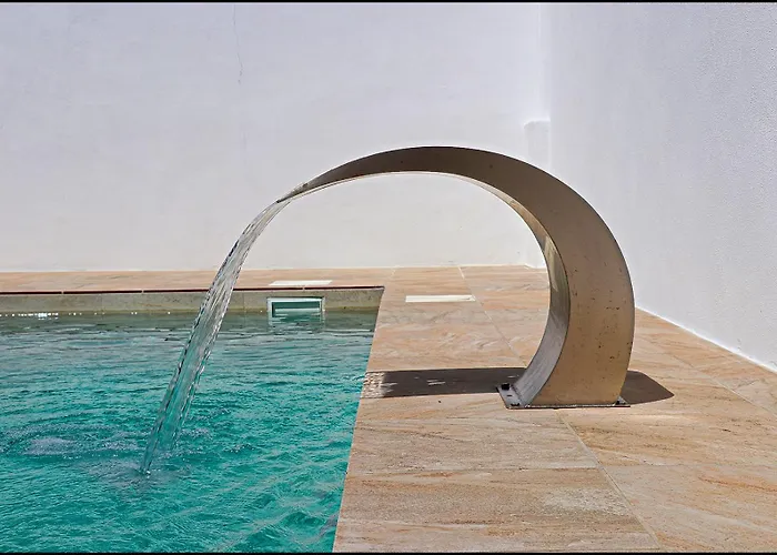 Morenos Conil De La Frontera