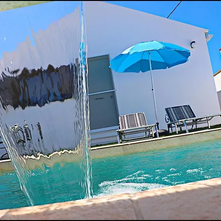 Morenos Conil De La Frontera